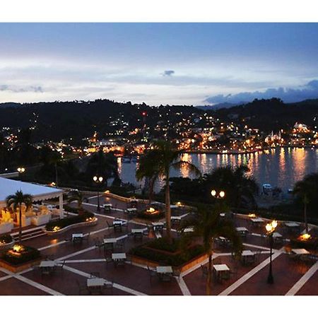 Appart-Hotel Veras Samana No 8 外观 照片